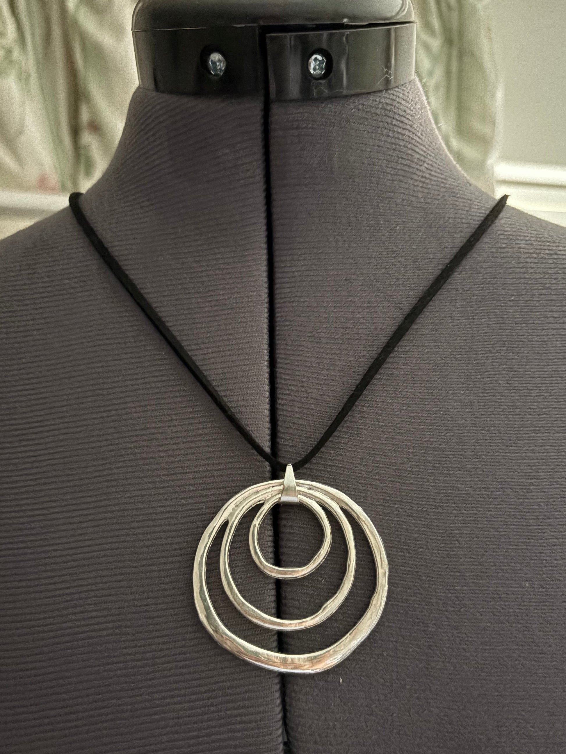 Lorelai Necklace