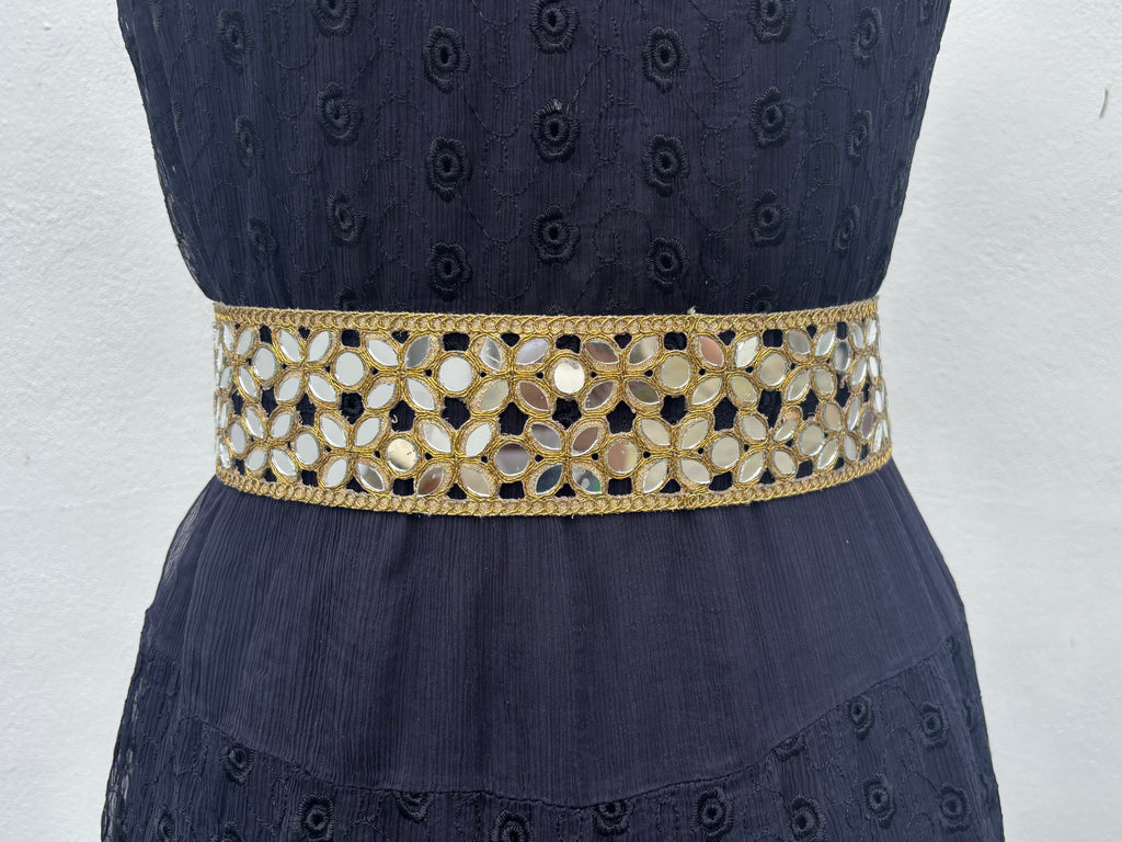 Azalea Belt