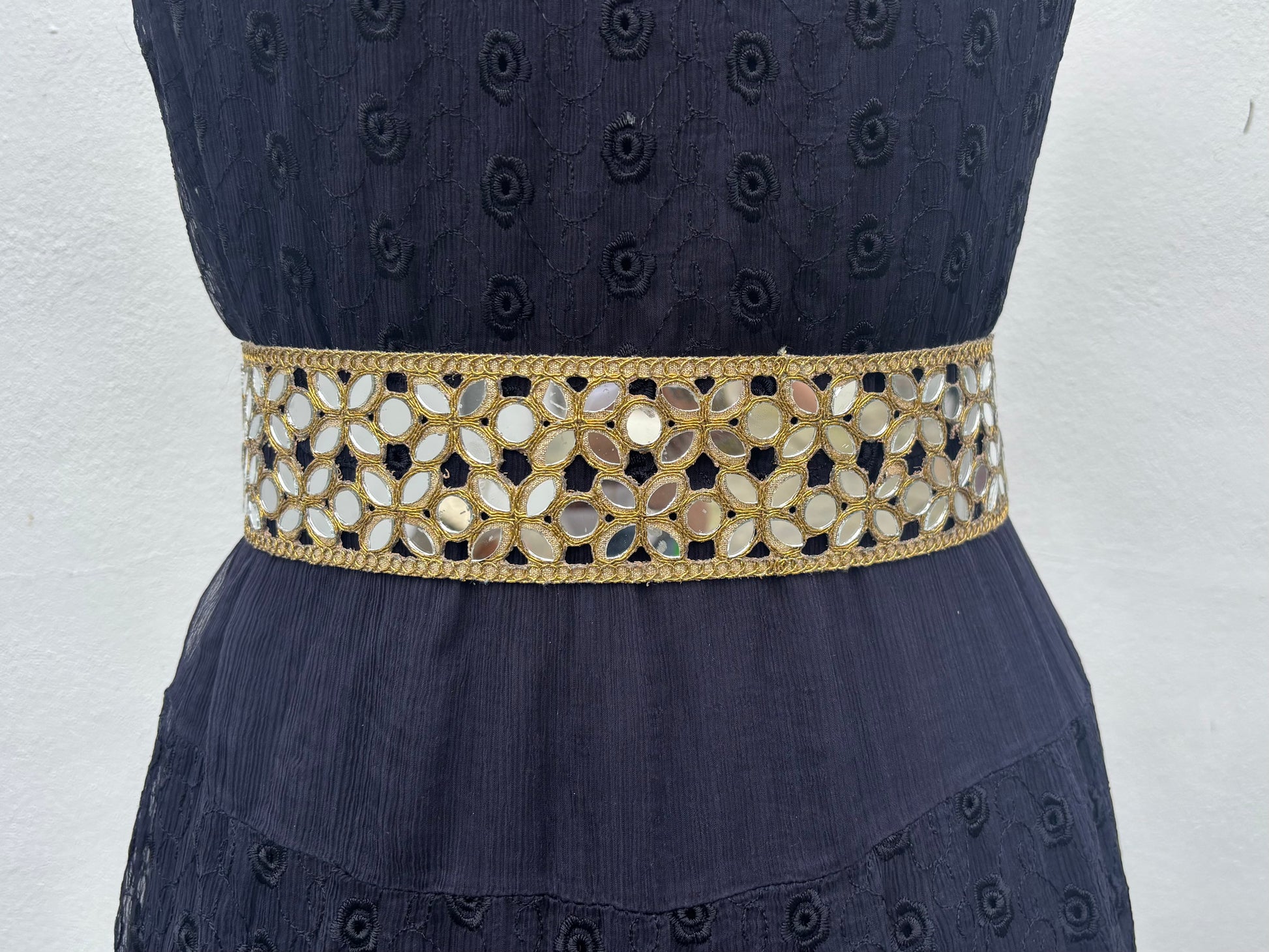 Azalea Belt