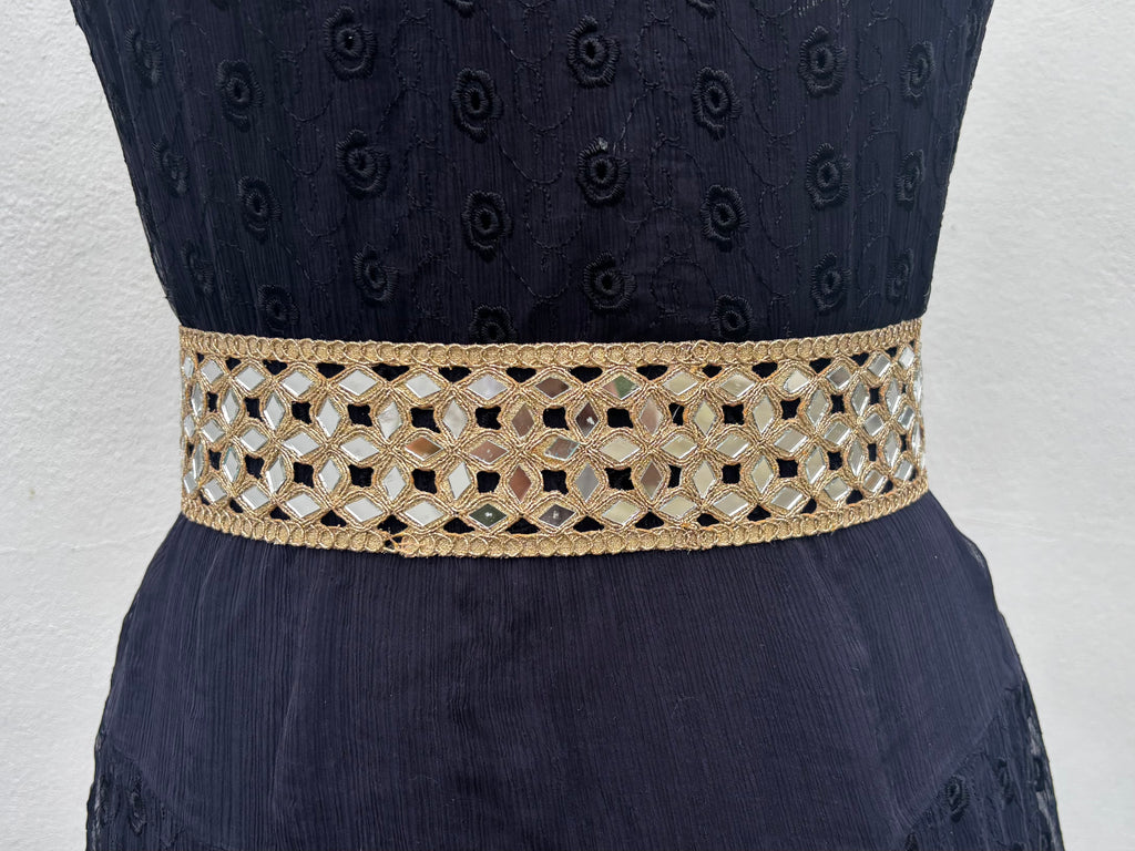 Posey Belt