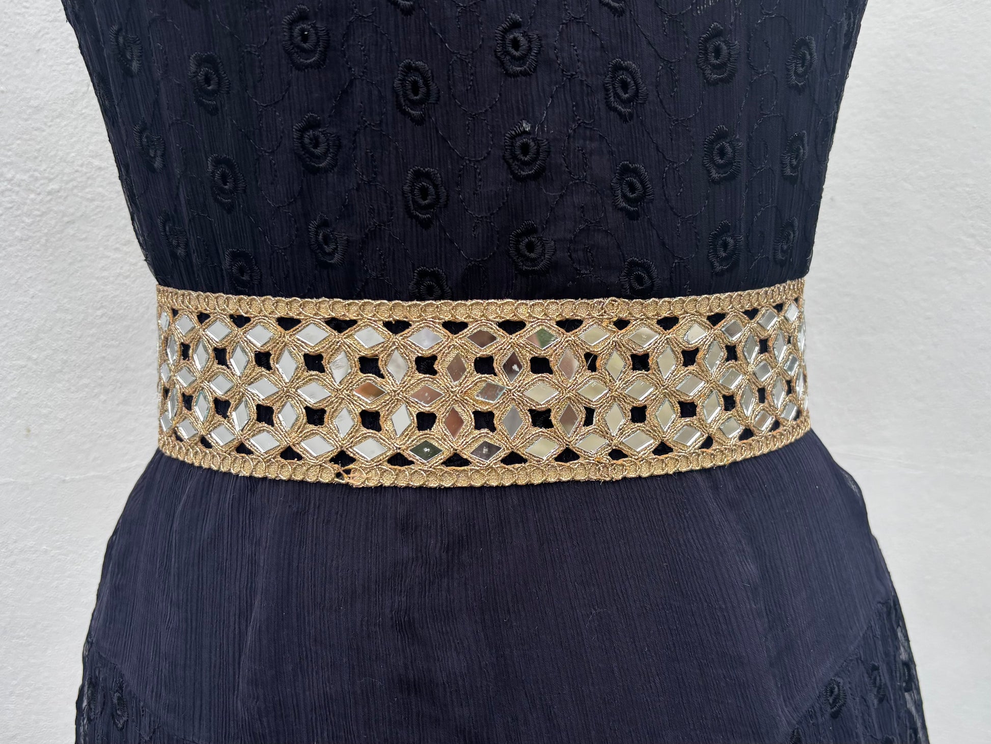 Posey Belt