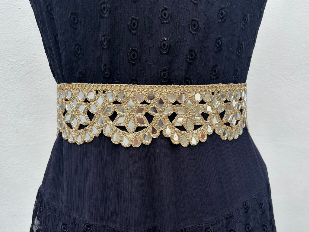 Magnolia Belt